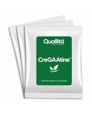 CreGAAtineTM 2G– SACHÊ – FARMÁCIA QUALLITÁ