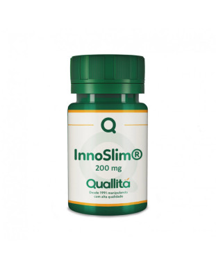 InnoSlim® 200mg 