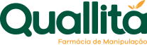 Farmácia Quallitá